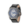 RELOJ POLICE HOMBRE  R1451277002 (47MM) 1