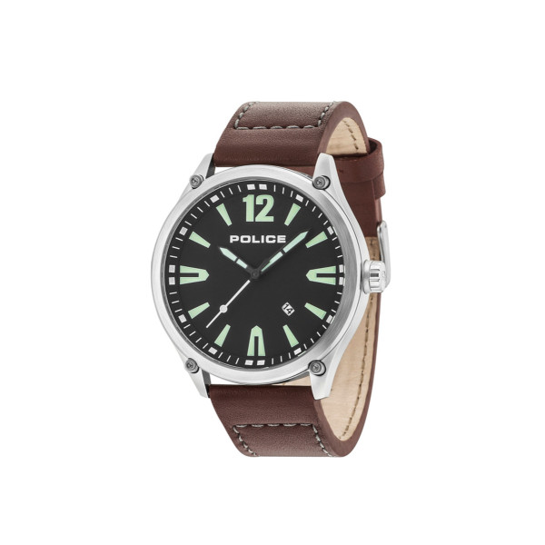 RELOJ POLICE HOMBRE  R1451287002 (48MM) D