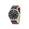 RELOJ POLICE HOMBRE  R1451287002 (48MM) 1