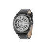 RELOJ POLICE HOMBRE  R1451290002 (49MM) 1
