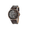 RELOJ POLICE HOMBRE  R1451291003 (48MM) 1