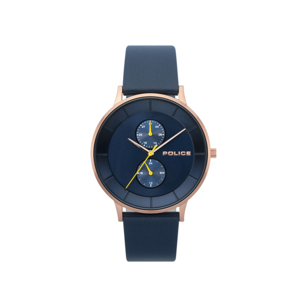 RELOJ POLICE HOMBRE  R1451293002 (42MM) D