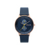 RELOJ POLICE HOMBRE  R1451293002 (42MM) 1