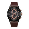 RELOJ POLICE HOMBRE  R1451324001 (46MM) 1