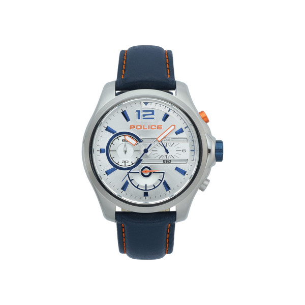 RELOJ POLICE HOMBRE  R1471294001 (46MM) D