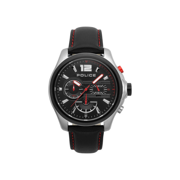 RELOJ POLICE HOMBRE  R1471294003 (46MM) D