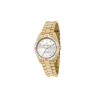 RELOJ CHIARA FERRAGNI MUJER  R1953100503 (34 MM) 1