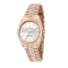 RELOJ CHIARA FERRAGNI MUJER  R1953100506 (34 MM) 1