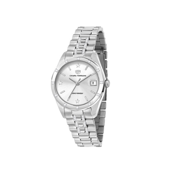 RELOJ CHIARA FERRAGNI MUJER  R1953100514 (32 MM) D