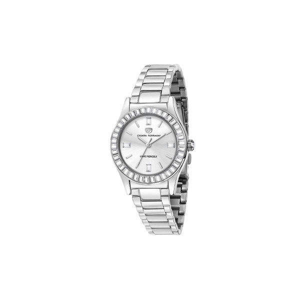 RELOJ CHIARA FERRAGNI MUJER  R1953102502 (32 MM) D