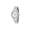 RELOJ CHIARA FERRAGNI MUJER  R1953102502 (32 MM) 1