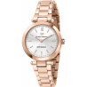 RELOJ CHIARA FERRAGNI MUJER  R1953103505 (34 MM) 1