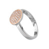ANILLO SIF JAKOBS MUJER SIF JAKOBS R2071CZRG2T56 56 1