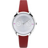 RELOJ FURLA MUJER  R4251102507 (31MM) 1