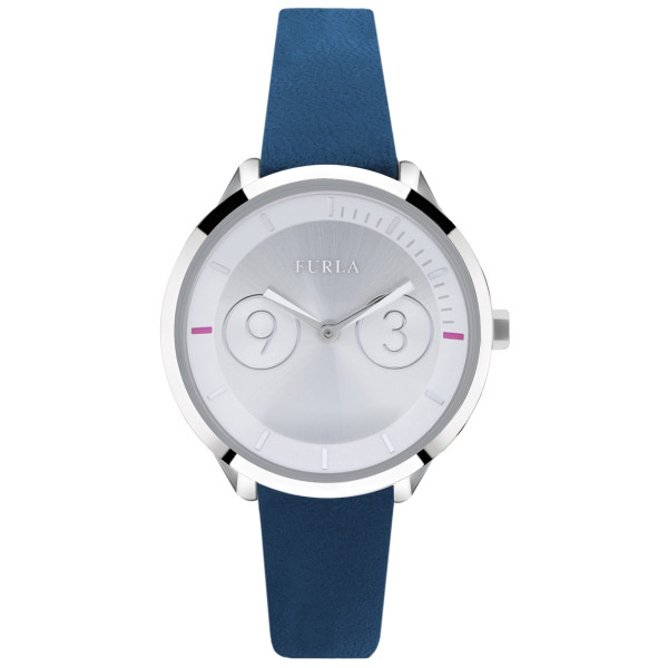 RELOJ FURLA MUJER  R4251102508 (31MM) D