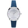 RELOJ FURLA MUJER  R4251102508 (31MM) 1