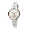 RELOJ FURLA MUJER  R4251102524 (31MM) 1