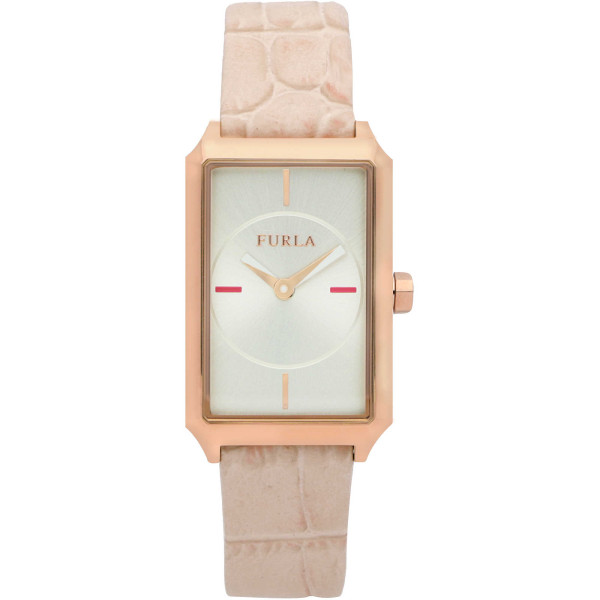 RELOJ FURLA MUJER  R4251104501 (36MM) D