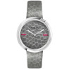 RELÓGIO FURLA MULHER R4251110501 (34MM) 1