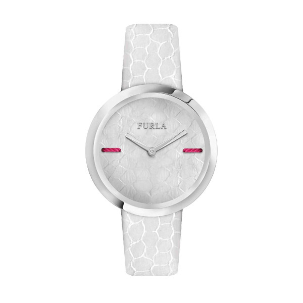 RELOJ FURLA MUJER  R4251110504 (34MM) D