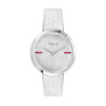 RELOJ FURLA MUJER  R4251110504 (34MM) 1