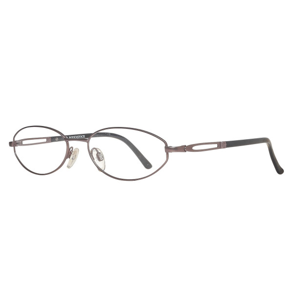 GAFAS DE VISTA RODENSTOCK MUJER  R4690-C D