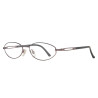 GAFAS DE VISTA RODENSTOCK MUJER  R4690-C 1