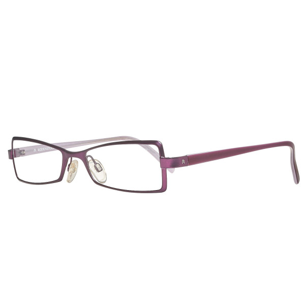 GAFAS DE VISTA RODENSTOCK MUJER  R4701-A D