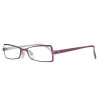 ÓCULOS RODENSTOCK PARA MULHERES R4701-A 1