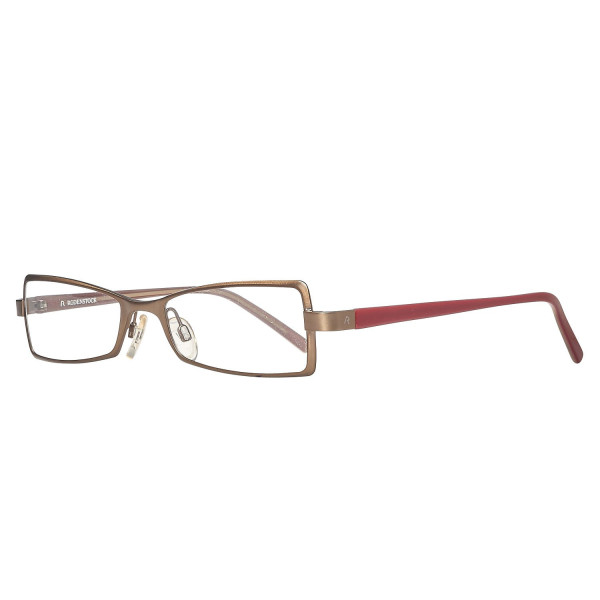 GAFAS DE VISTA RODENSTOCK MUJER  R4701-D D