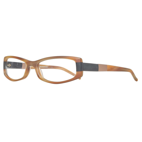 GAFAS DE VISTA RODENSTOCK MUJER  R5189-B D