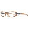GAFAS DE VISTA RODENSTOCK MUJER  R5189-B 1