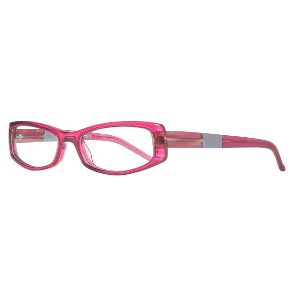 GAFAS DE VISTA RODENSTOCK MUJER  R5189-C D