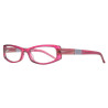 GAFAS DE VISTA RODENSTOCK MUJER  R5189-C 1