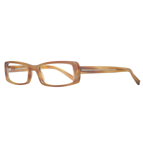 GAFAS DE VISTA RODENSTOCK MUJER  R5190-B D