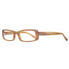 GAFAS DE VISTA RODENSTOCK MUJER  R5190-B 1