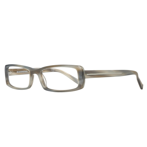 GAFAS DE VISTA RODENSTOCK MUJER  R5190-c D