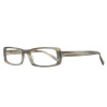 GAFAS DE VISTA RODENSTOCK MUJER  R5190-c 1
