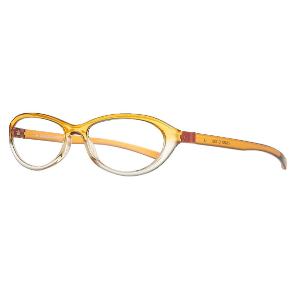 GAFAS DE VISTA RODENSTOCK MUJER  R5193-C D