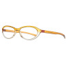 GAFAS DE VISTA RODENSTOCK MUJER  R5193-C 1
