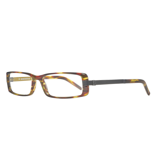 GAFAS DE VISTA RODENSTOCK MUJER  R5204-B D