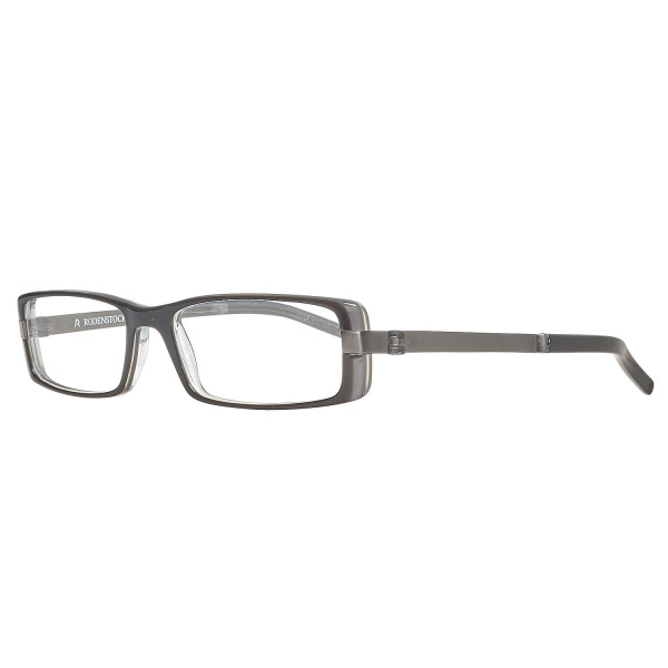 GAFAS DE VISTA RODENSTOCK MUJER  R5204-a D