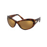 ÓCULOS DE SOL RALPH LAUREN MULHERES R817957926H62 1