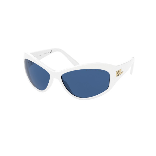 GAFAS DE SOL RALPH LAUREN MUJER  R817957938062 D