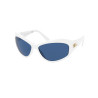 ÓCULOS DE SOL RALPH LAUREN MULHER 1