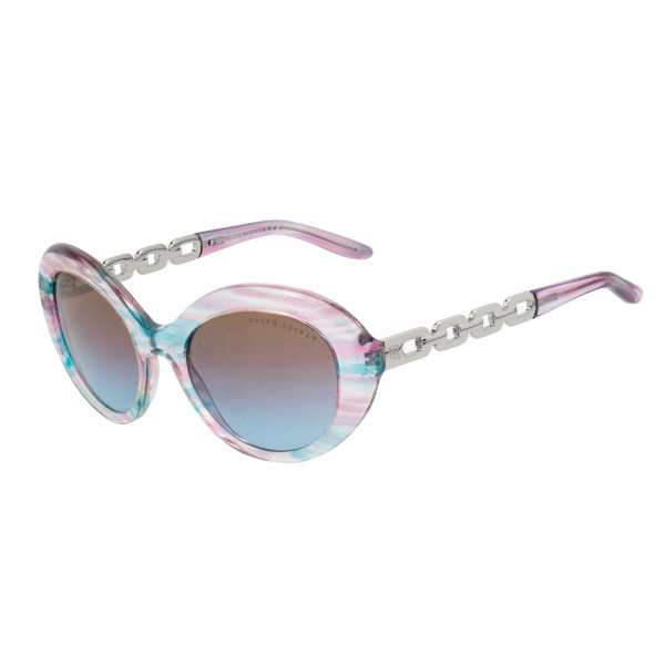 GAFAS DE SOL RALPH LAUREN MUJER  R818358324852 D