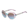 GAFAS DE SOL RALPH LAUREN MUJER  R818358324852 1