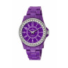 RELOJ RADIANT MUJER  RA182204 (38MM) 1