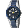 RELOJ RADIANT HOMBRE  RA318202 (48MM) 1