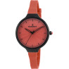 RELOJ RADIANT MUJER  RA336609 (36MM) 1